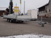 CIMG0037