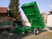 CIMG0068