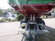 CIMG6778