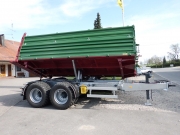 CIMG7949