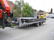 lkw-anhaenger-1