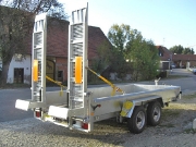 lkw-anhaenger-2