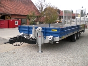 lkw-anhaenger-3