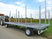 lkw-anhaenger-4