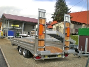 lkw-anhaenger-5
