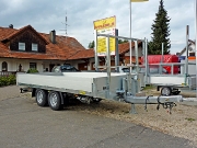 sproll-lkw-anhaenger-30