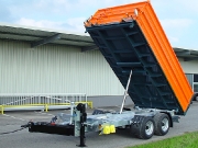 sproll-lkw-anhaenger