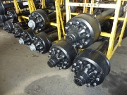 sproll-montage-reparatur-5