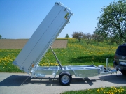 pkw-kipper-1_0