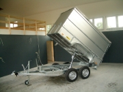 pkw-kipper-2