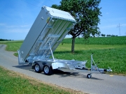 pkw-kipper-4