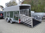 vieh-anhaenger-4