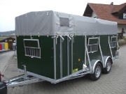 vieh-anhaenger-5
