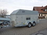 vieh-anhaenger-6